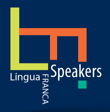 Lingua Franc Speakers